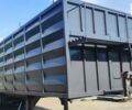 Синий Череау CD 38, объемом двигателя 0 л и пробегом 500 тыс. км за 6500 $, фото 12 на Automoto.ua
