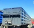Синий Череау CD 38, объемом двигателя 0 л и пробегом 500 тыс. км за 6500 $, фото 9 на Automoto.ua