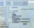 Синий Череау CD 38, объемом двигателя 0 л и пробегом 500 тыс. км за 6500 $, фото 19 на Automoto.ua