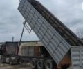 Синий Череау CD 38, объемом двигателя 0 л и пробегом 500 тыс. км за 6500 $, фото 24 на Automoto.ua
