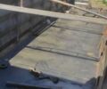 Синий Череау CD 38, объемом двигателя 0 л и пробегом 500 тыс. км за 6500 $, фото 18 на Automoto.ua