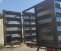 Синий Череау CD 38, объемом двигателя 0 л и пробегом 500 тыс. км за 6500 $, фото 10 на Automoto.ua