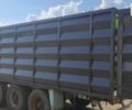 Синий Череау CD 38, объемом двигателя 0 л и пробегом 500 тыс. км за 6500 $, фото 14 на Automoto.ua