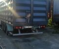 Синий Череау CD 38, объемом двигателя 0 л и пробегом 500 тыс. км за 6500 $, фото 2 на Automoto.ua