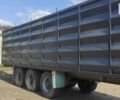 Синий Череау CD 38, объемом двигателя 0 л и пробегом 500 тыс. км за 6500 $, фото 11 на Automoto.ua