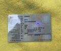Синий Череау CD 38, объемом двигателя 0 л и пробегом 500 тыс. км за 12500 $, фото 8 на Automoto.ua