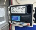 Синий Череау CD 38, объемом двигателя 0 л и пробегом 500 тыс. км за 11300 $, фото 2 на Automoto.ua