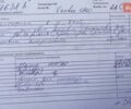 Синий Череау CD 38, объемом двигателя 0 л и пробегом 500 тыс. км за 12500 $, фото 9 на Automoto.ua