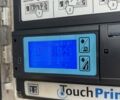 Синий Череау CD 38, объемом двигателя 0 л и пробегом 500 тыс. км за 11300 $, фото 3 на Automoto.ua