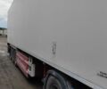 Білий Череау CD 382CHB, об'ємом двигуна 0 л та пробігом 0 тис. км за 20000 $, фото 1 на Automoto.ua