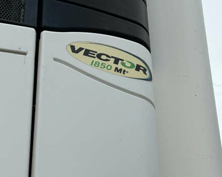 Белый Череау CD 382CHB, объемом двигателя 0 л и пробегом 1 тыс. км за 14500 $, фото 19 на Automoto.ua