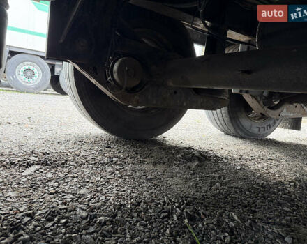 Белый Череау CD 382CHB, объемом двигателя 0 л и пробегом 1 тыс. км за 14500 $, фото 15 на Automoto.ua