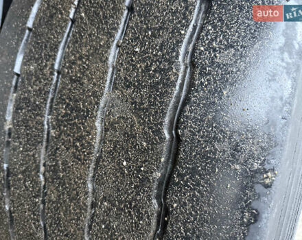 Белый Череау CD 382CHB, объемом двигателя 0 л и пробегом 0 тыс. км за 17000 $, фото 6 на Automoto.ua