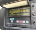Череау CD 382CHB, объемом двигателя 0 л и пробегом 300 тыс. км за 13500 $, фото 9 на Automoto.ua
