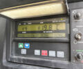 Череау CD 382CHB, объемом двигателя 0 л и пробегом 300 тыс. км за 13500 $, фото 8 на Automoto.ua