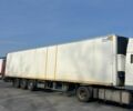 Череау CD 382CHB, об'ємом двигуна 0 л та пробігом 0 тис. км за 7000 $, фото 1 на Automoto.ua