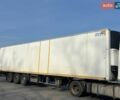 Череау CD 382CHB, объемом двигателя 0 л и пробегом 0 тыс. км за 8500 $, фото 1 на Automoto.ua