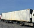 Череау CD 382CHB, об'ємом двигуна 0 л та пробігом 0 тис. км за 8500 $, фото 1 на Automoto.ua