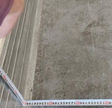 Череау CD 382CHB 2006 в Умани на Automoto.ua Череау CD 382CHB, объемом двигателя 0 л и пробегом 0 тыс. км за 13500 $, фото 17 на Automoto.ua