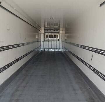 Череау CD 382CHB 2006 в Умани на Automoto.ua Череау CD 382CHB, объемом двигателя 0 л и пробегом 0 тыс. км за 13500 $, фото 14 на Automoto.ua