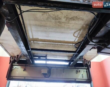 Череау CD 382CHB 2006 в Умани на Automoto.ua Череау CD 382CHB, объемом двигателя 0 л и пробегом 0 тыс. км за 13500 $, фото 46 на Automoto.ua