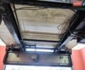 Череау CD 382CHB, объемом двигателя 0 л и пробегом 0 тыс. км за 13500 $, фото 45 на Automoto.ua