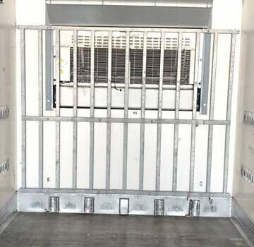 Череау CD 382CHB 2006 в Умани на Automoto.ua Череау CD 382CHB, объемом двигателя 0 л и пробегом 0 тыс. км за 13500 $, фото 18 на Automoto.ua