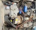 Череау CD 382CHB, объемом двигателя 0 л и пробегом 0 тыс. км за 13500 $, фото 28 на Automoto.ua