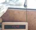 Череау CD 382CHB, объемом двигателя 0 л и пробегом 0 тыс. км за 13500 $, фото 27 на Automoto.ua