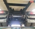 Череау CD 382CHB, объемом двигателя 0 л и пробегом 0 тыс. км за 13500 $, фото 48 на Automoto.ua