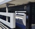 Череау CD 382CHB, объемом двигателя 0 л и пробегом 0 тыс. км за 13500 $, фото 23 на Automoto.ua