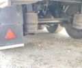 Череау CD 382CHB, объемом двигателя 0 л и пробегом 0 тыс. км за 13500 $, фото 33 на Automoto.ua