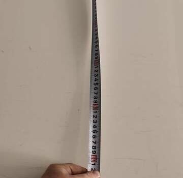 Череау CD 382CHB 2006 в Умани на Automoto.ua Череау CD 382CHB, объемом двигателя 0 л и пробегом 0 тыс. км за 13500 $, фото 15 на Automoto.ua