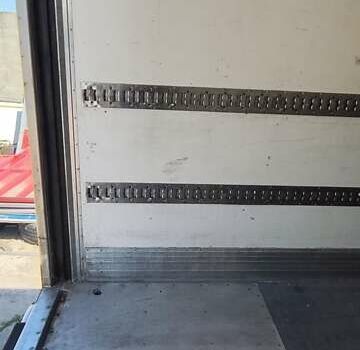 Череау CD 382CHB 2006 в Умани на Automoto.ua Череау CD 382CHB, объемом двигателя 0 л и пробегом 0 тыс. км за 13500 $, фото 11 на Automoto.ua