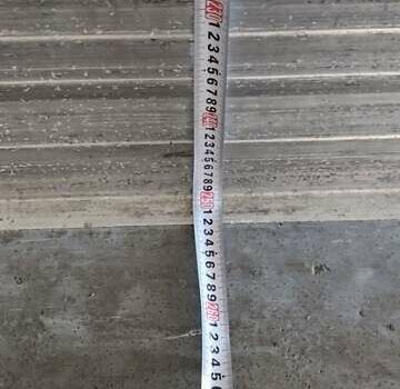 Череау CD 382CHB, объемом двигателя 0 л и пробегом 0 тыс. км за 13500 $, фото 15 на Automoto.ua