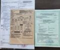 Череау CD 382CHB, объемом двигателя 0 л и пробегом 0 тыс. км за 13500 $, фото 43 на Automoto.ua
