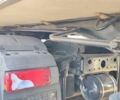 Череау CD 382CHB, объемом двигателя 0 л и пробегом 0 тыс. км за 13500 $, фото 36 на Automoto.ua