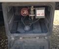 Череау CD 382CHB, объемом двигателя 0 л и пробегом 0 тыс. км за 13500 $, фото 2 на Automoto.ua