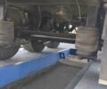 Череау CD 382CHB, объемом двигателя 0 л и пробегом 0 тыс. км за 13500 $, фото 21 на Automoto.ua
