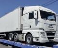 Череау CD 382CHB, объемом двигателя 0 л и пробегом 0 тыс. км за 13500 $, фото 26 на Automoto.ua