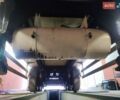 Череау CD 382CHB, объемом двигателя 0 л и пробегом 0 тыс. км за 13500 $, фото 50 на Automoto.ua