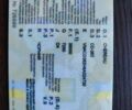 Череау CD 382CHB, объемом двигателя 0 л и пробегом 0 тыс. км за 13500 $, фото 41 на Automoto.ua