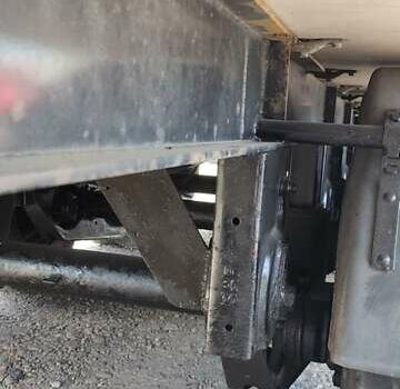 Череау CD 382CHB 2006 в Умани на Automoto.ua Череау CD 382CHB, объемом двигателя 0 л и пробегом 0 тыс. км за 13500 $, фото 36 на Automoto.ua