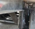 Череау CD 382CHB, объемом двигателя 0 л и пробегом 0 тыс. км за 13500 $, фото 35 на Automoto.ua