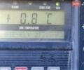 Череау CD 382CHB, объемом двигателя 0 л и пробегом 0 тыс. км за 13500 $, фото 51 на Automoto.ua