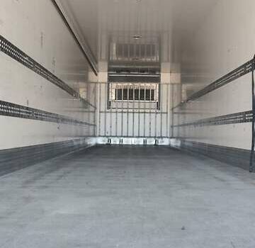 Череау CD 382CHB 2006 в Умани на Automoto.ua Череау CD 382CHB, объемом двигателя 0 л и пробегом 0 тыс. км за 13500 $, фото 2 на Automoto.ua