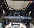 Череау CD 382CHB, объемом двигателя 0 л и пробегом 0 тыс. км за 13500 $, фото 44 на Automoto.ua