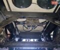 Череау CD 382CHB, объемом двигателя 0 л и пробегом 0 тыс. км за 13500 $, фото 46 на Automoto.ua