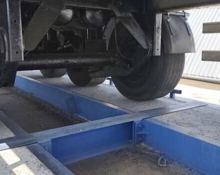 Череау CD 382CHB 2006 в Умани на Automoto.ua Череау CD 382CHB, объемом двигателя 0 л и пробегом 0 тыс. км за 13500 $, фото 23 на Automoto.ua