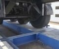 Череау CD 382CHB, объемом двигателя 0 л и пробегом 0 тыс. км за 13500 $, фото 22 на Automoto.ua